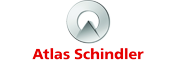 Atlas Schindler