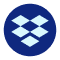 Dropbox